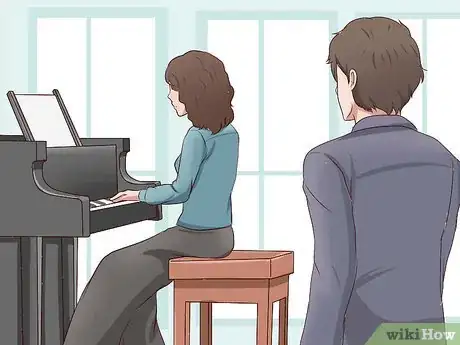 Image titled Find a Good Piano Teacher Step 11