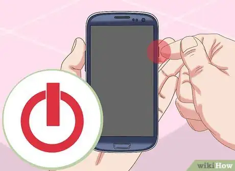 Image titled Fix Samsung Galaxy S3 That Won't Connect to Your PC Step 6