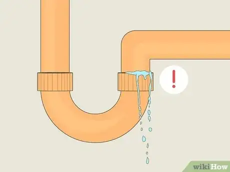 Image titled Eliminate Sewer Odor Step 8