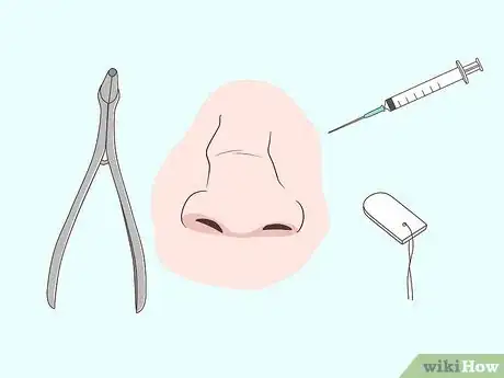Image titled Treat a Broken Nose Step 13
