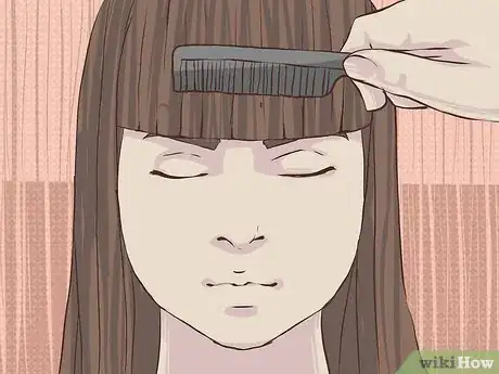 Image titled Master Hair Cutting Techniques Step 24