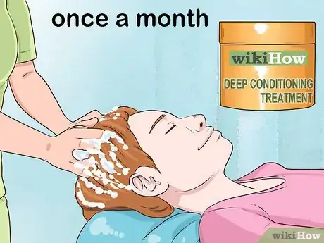 Image titled Grow Your Hair Super Long Step 13