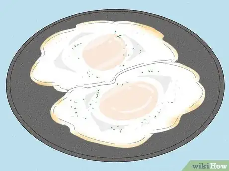 Image titled Order Eggs Step 6