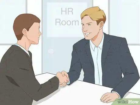 Image titled Get Your Boss Fired Step 11