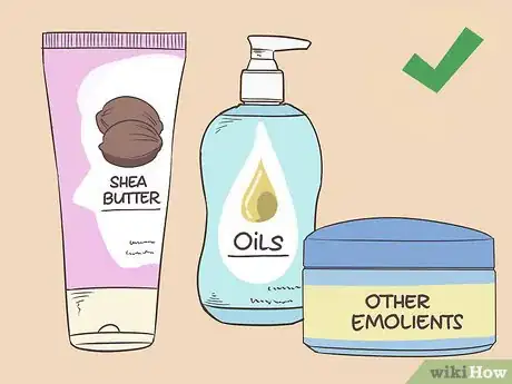 Image titled Get Rid of Dry Skin on Your Face Step 4