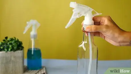 Image titled Make a Spray Bottle Step 5
