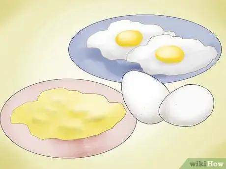 Image titled Eat a Breakfast That Is Good for Your Brain Step 01