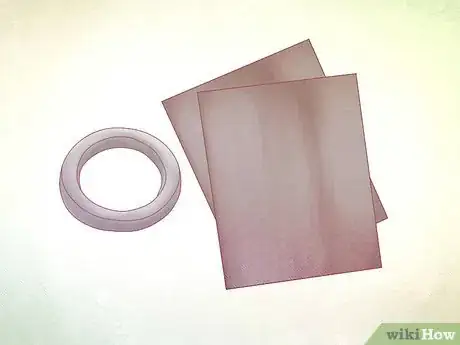 Image titled Make Your Own Aluminum Rings Step 15