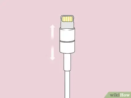 Image titled Charge Your iPhone without a Charging Block Step 15