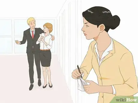 Image titled Get Your Boss Fired Step 4