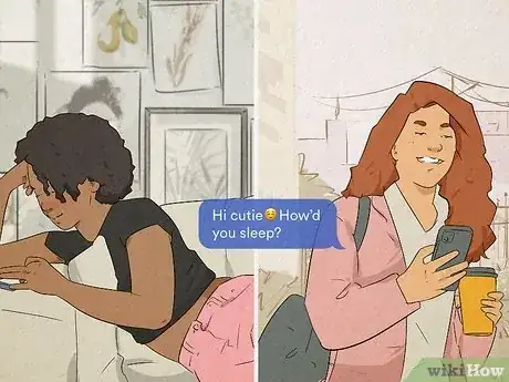 Image titled Wake Up Your Girlfriend with a Cute Text Step 10