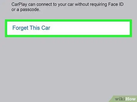 Image titled Turn Off Carplay Step 11