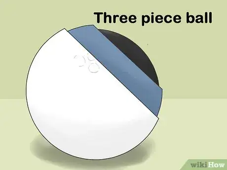 Image titled Choose the Right Golf Ball Step 6