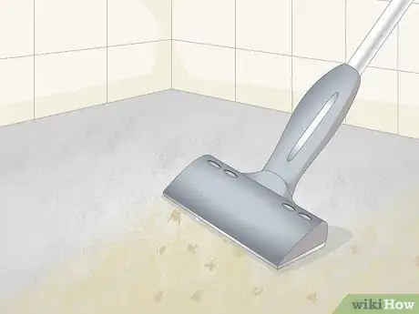 Image titled Replace Bathroom Tiles Step 17