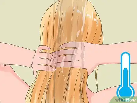Image titled Dye Your Hair With Dye Cream Step 14