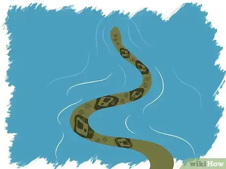 Image titled Identify a Venomous Snake Step 11