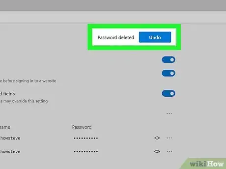 Image titled Delete a Username Credential Auto‐Complete Entry from Microsoft Edge on Windows 10 Step 9