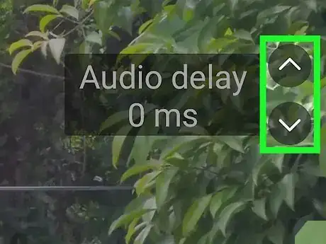 Image titled Sync Audio and Video Step 9