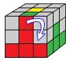 Image titled Rubik_ML_1_995.png