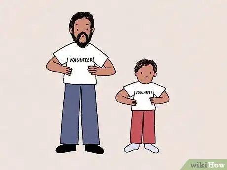 Image titled Teach Your Child Good Manners Step 7