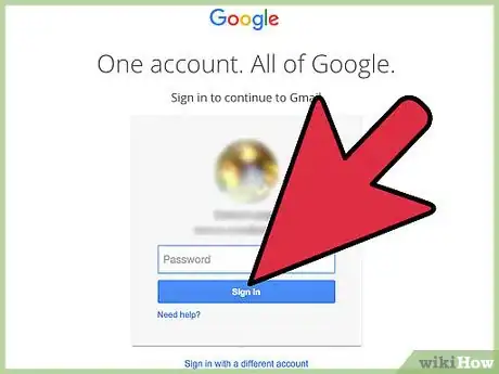 Image titled Avoid Getting Your Gmail Account Suspended Step 10