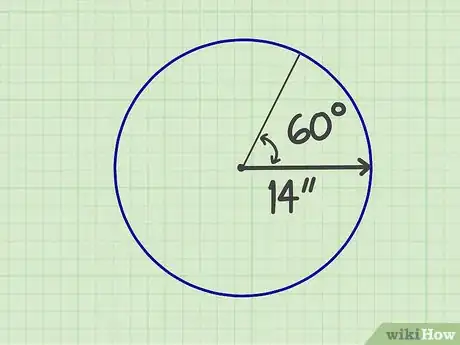 Image titled Find the Area of a Shape Step 13