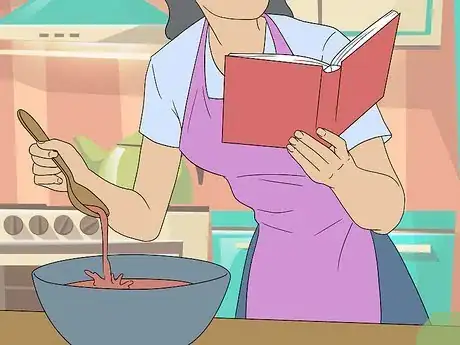 Image titled Teach Cooking Step 4