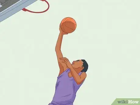Image titled Play Basketball Step 15