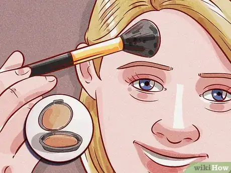 Image titled Apply Makeup in Middle School Step 8