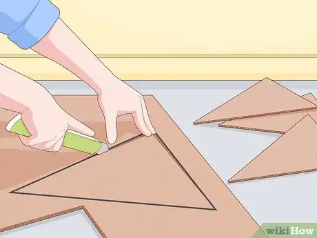 Image titled Build a Model Pyramid Step 10