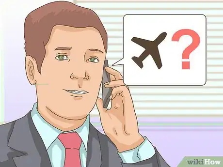 Image titled Buy Bulk Airline Tickets Step 8