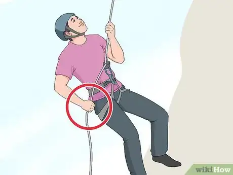 Image titled Belay Step 18