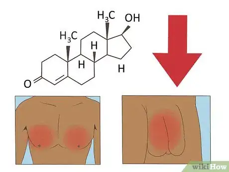 Image titled Take Dianabol Step 8