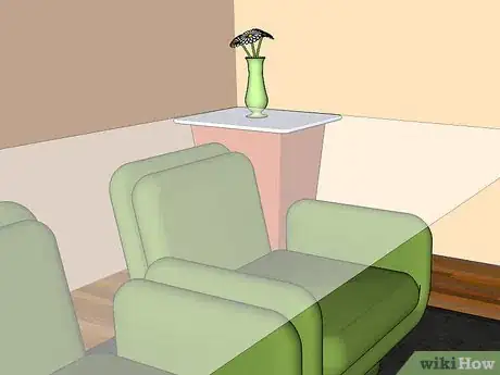 Image titled Arrange Your Furniture Step 13