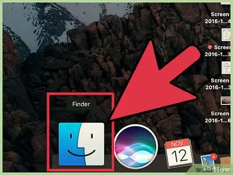 Image titled Search for Files on macOS Step 10