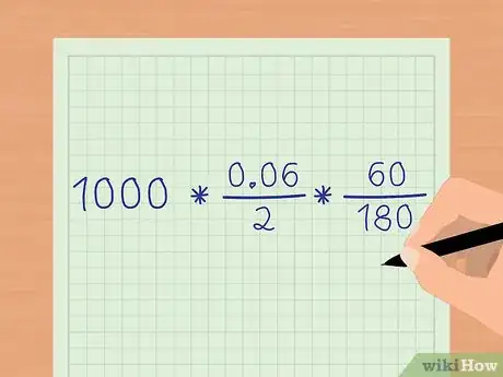 Image titled Calculate Bond Accrued Interest Step 7