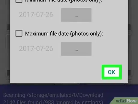 Image titled Recover Deleted Photos on Android Step 8