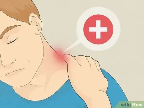 Image titled Fix Neck Pain Step 16