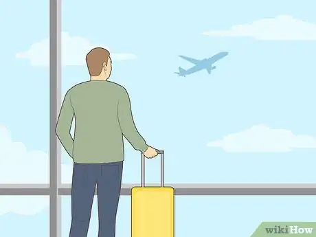 Image titled Fly Standby on Spirit Airlines Step 10