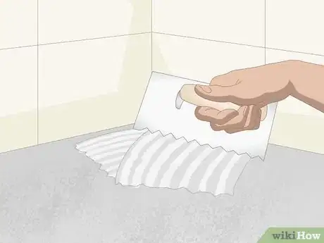 Image titled Replace Bathroom Tiles Step 19