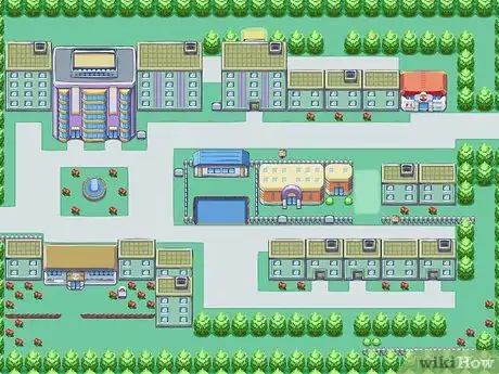 Image titled Get All of the HMs on Pokémon FireRed and LeafGreen Step 4