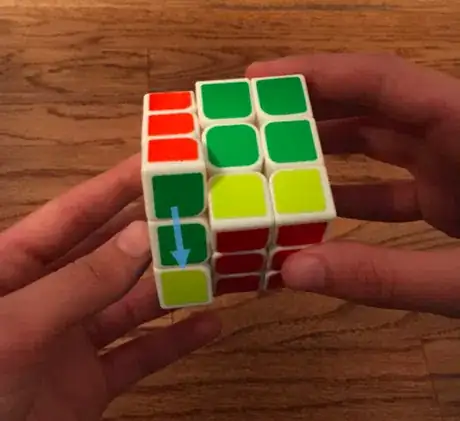 Image titled Rubik'sStepThree.png