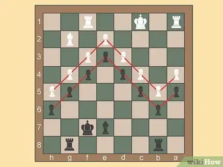 Image titled End a Chess Game Step 11