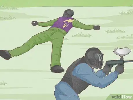 Image titled Play Different Types of Paintball Games Step 18