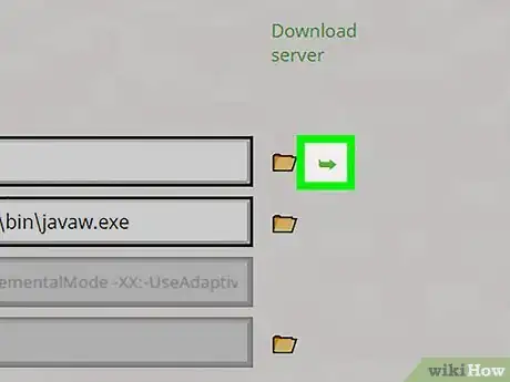 Image titled Download Minecraft Maps Step 16