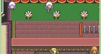 Get Easy Rupees in Legend of Zelda: A Link to the Past