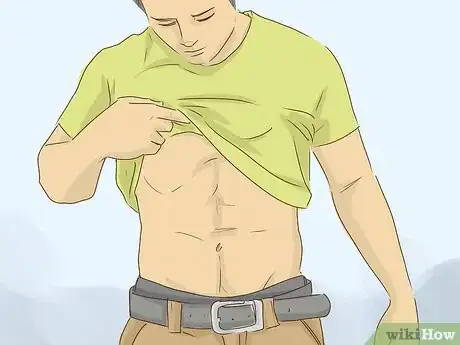 Image titled Get Great Abs Step 14