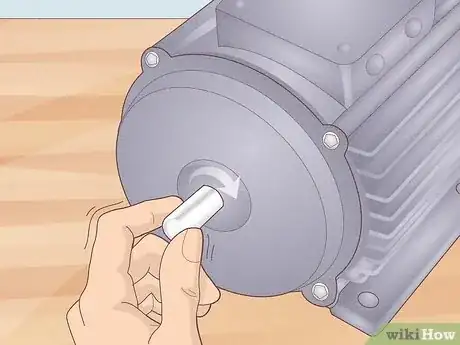 Image titled Clean an Electric Motor Step 15