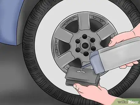 Image titled Clean White Wall Tires Step 10