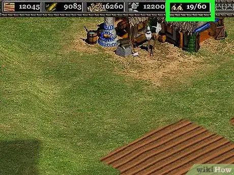 Image titled Win in Age of Empires II Step 12